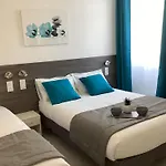 Altea 85m2 Climatise Parking Proche Sanctuaire *