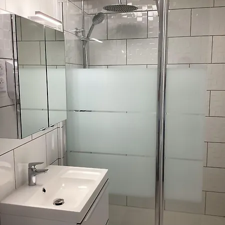 شقة Altea 85 M2 Climatise Parking Proche Sanctuaires