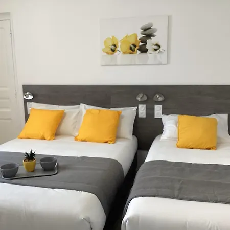 شقة Altea 85 M2 Climatise Parking Proche Sanctuaires *