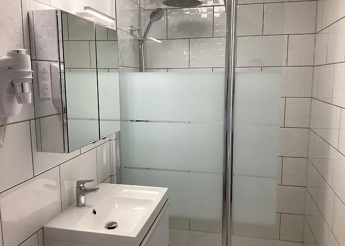 Appartement Altea 85 M2 Climatisé Parking Proche Sanctuaires